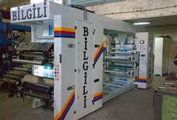 ������������ � 2015 ���� ��������� ��������� 2 ���������������� �����